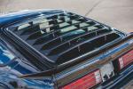 AMC AMX 2-Door Liftback Coupe 1979 года